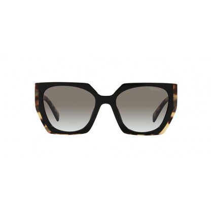0PR 15WS PRADA