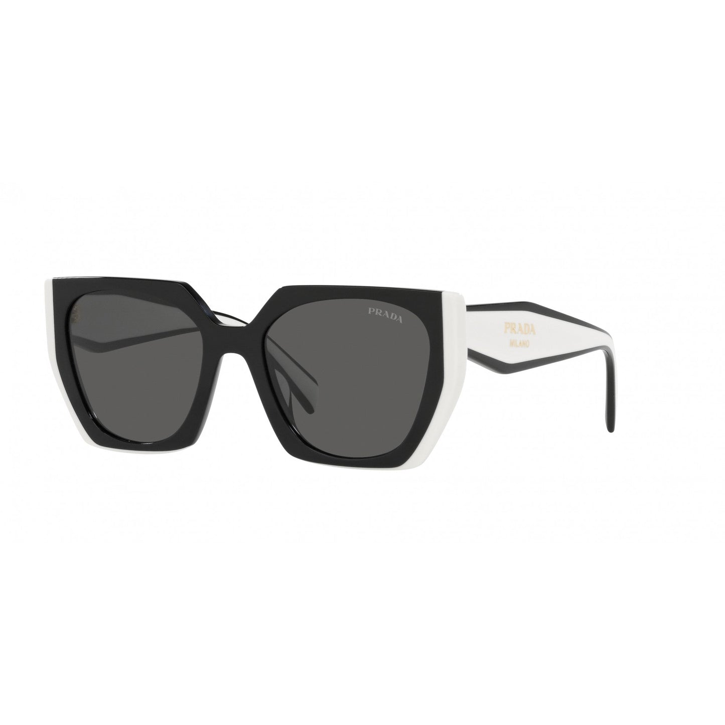 0PR 15WS PRADA