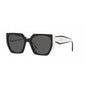 0PR 15WS PRADA