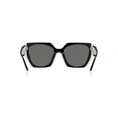 0PR 15WS PRADA