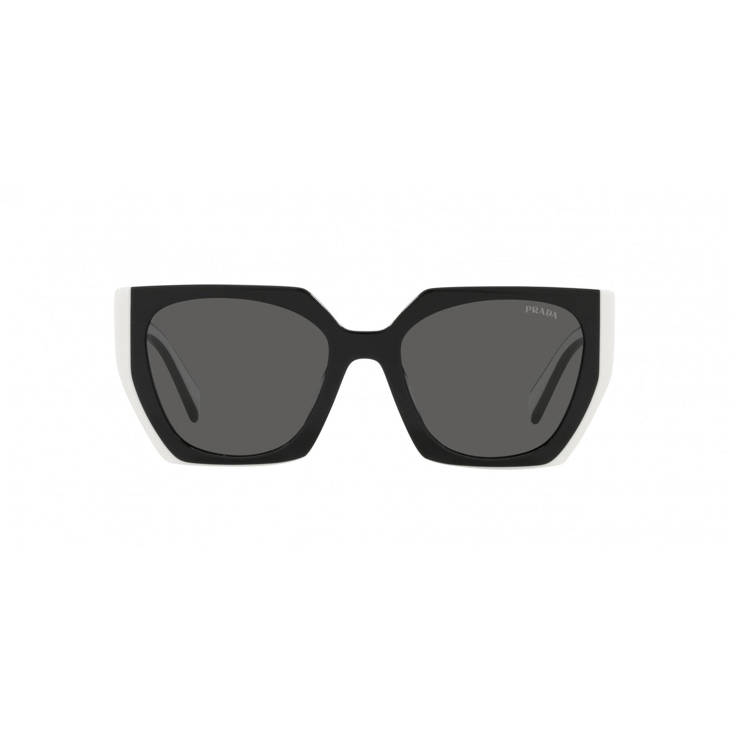 0PR 15WS PRADA