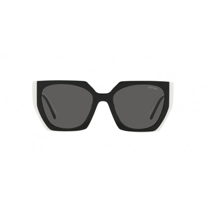 0PR 15WS PRADA