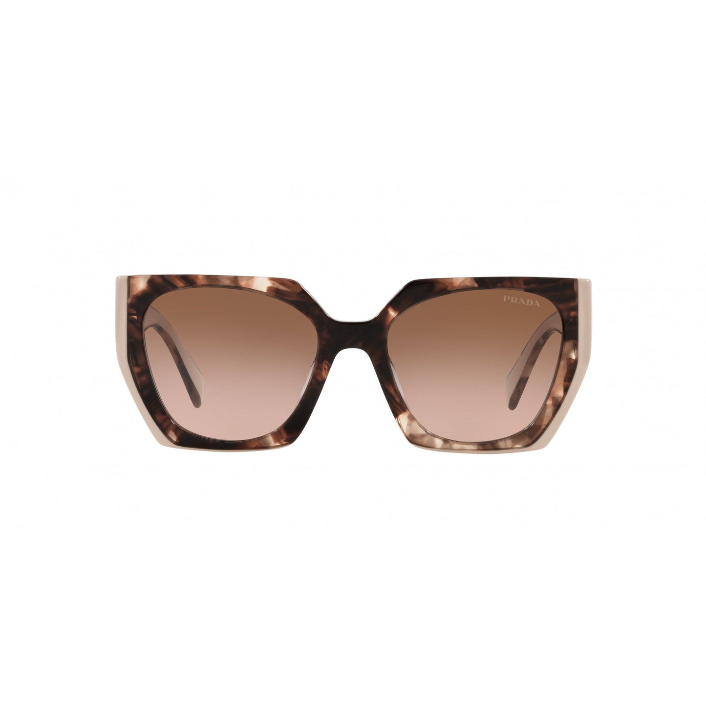 0PR 15WS PRADA