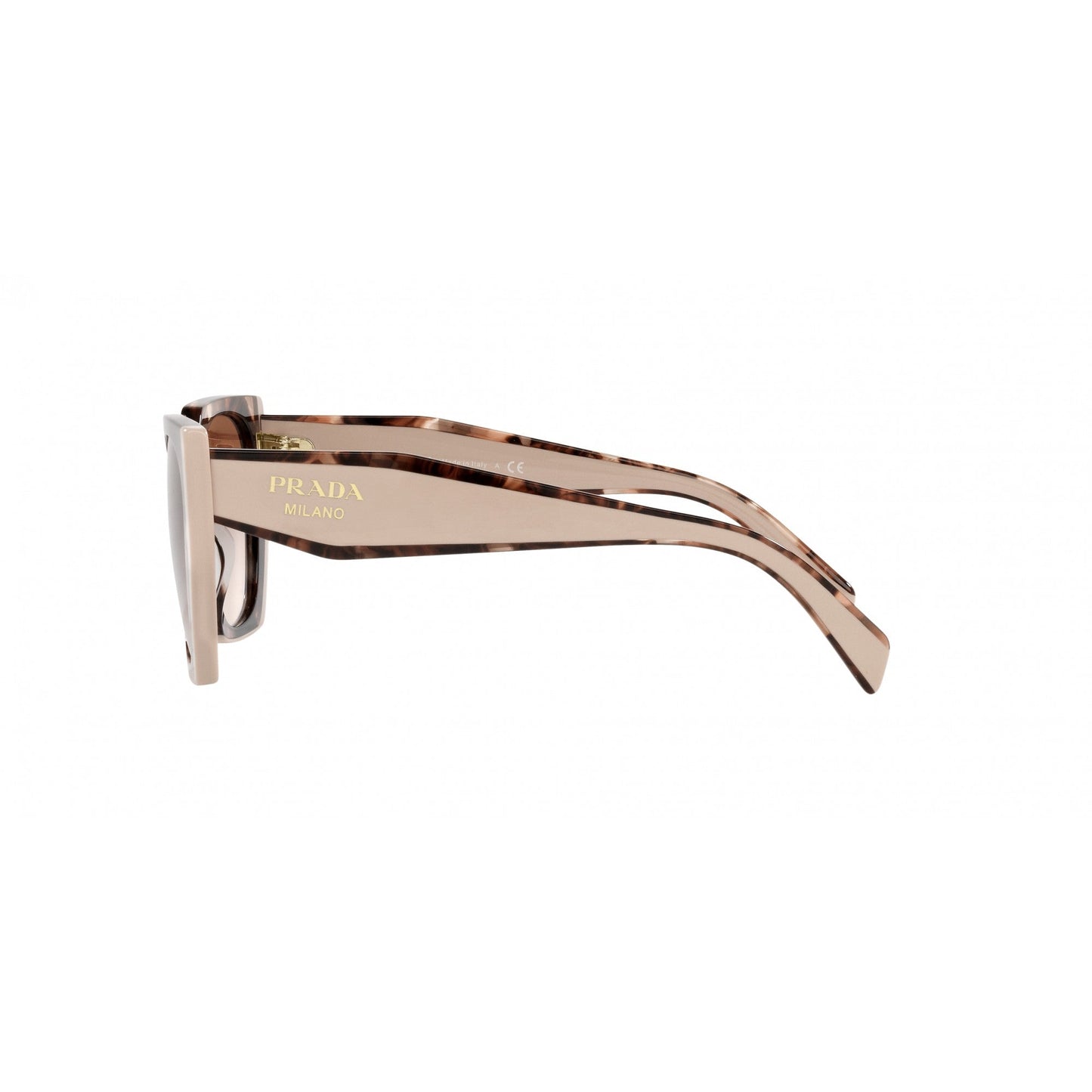 0PR 15WS PRADA