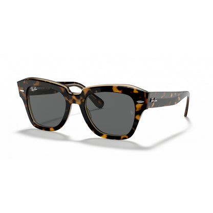 0RB2186 RAY-BAN