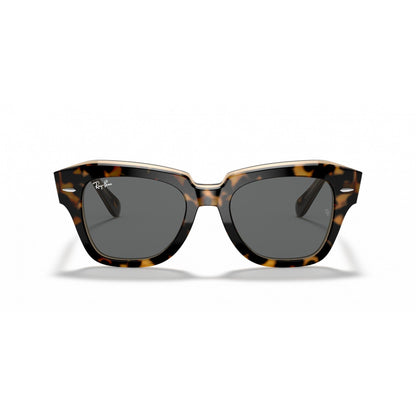 0RB2186 RAY-BAN