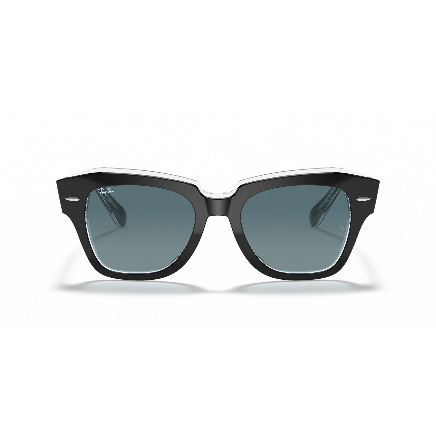 0RB2186 RAY-BAN