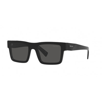 0PR 19WS PRADA