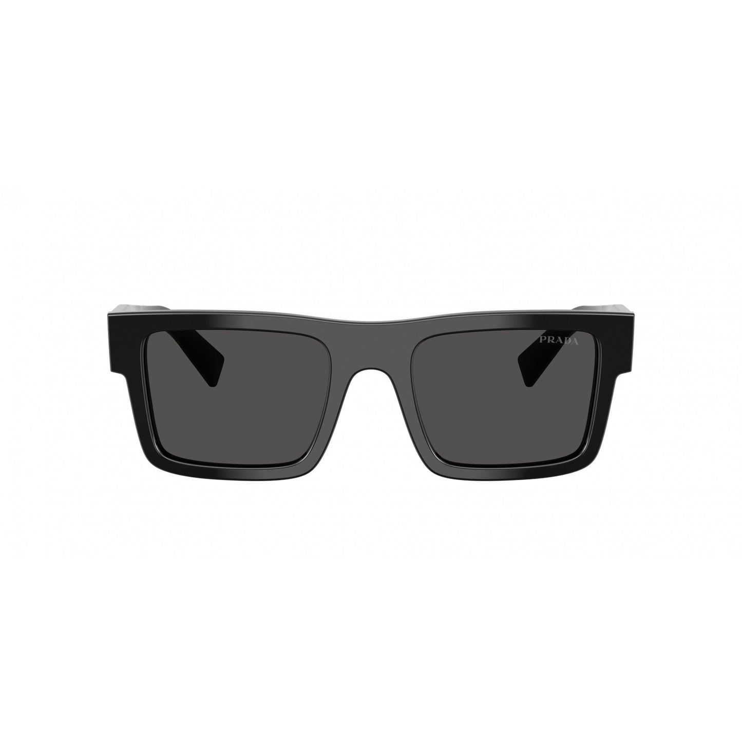 0PR 19WS PRADA