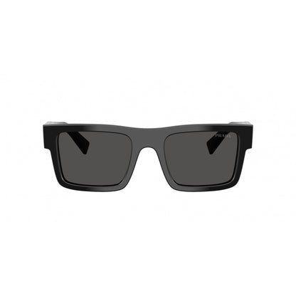 0PR 19WS PRADA