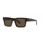 0PR 19WS PRADA