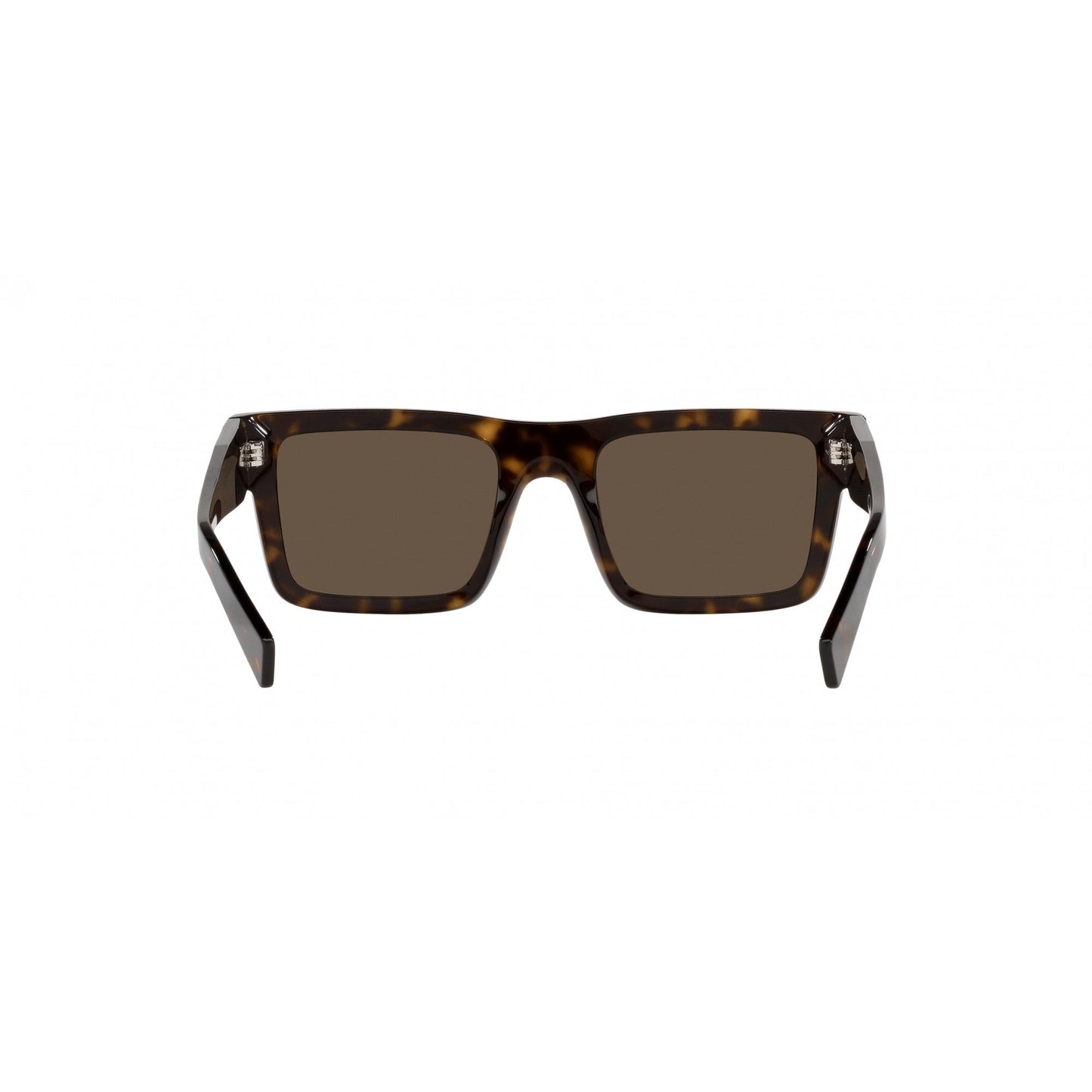 0PR 19WS PRADA