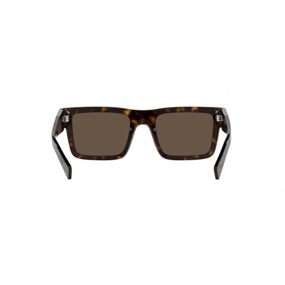 0PR 19WS PRADA