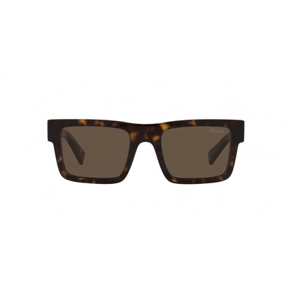 0PR 19WS PRADA