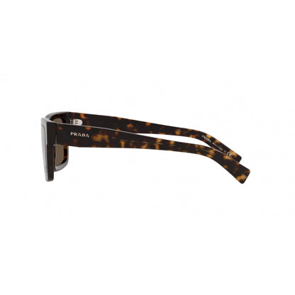 0PR 19WS PRADA