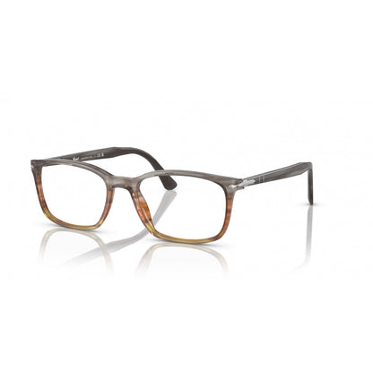 0PO3189V PERSOL