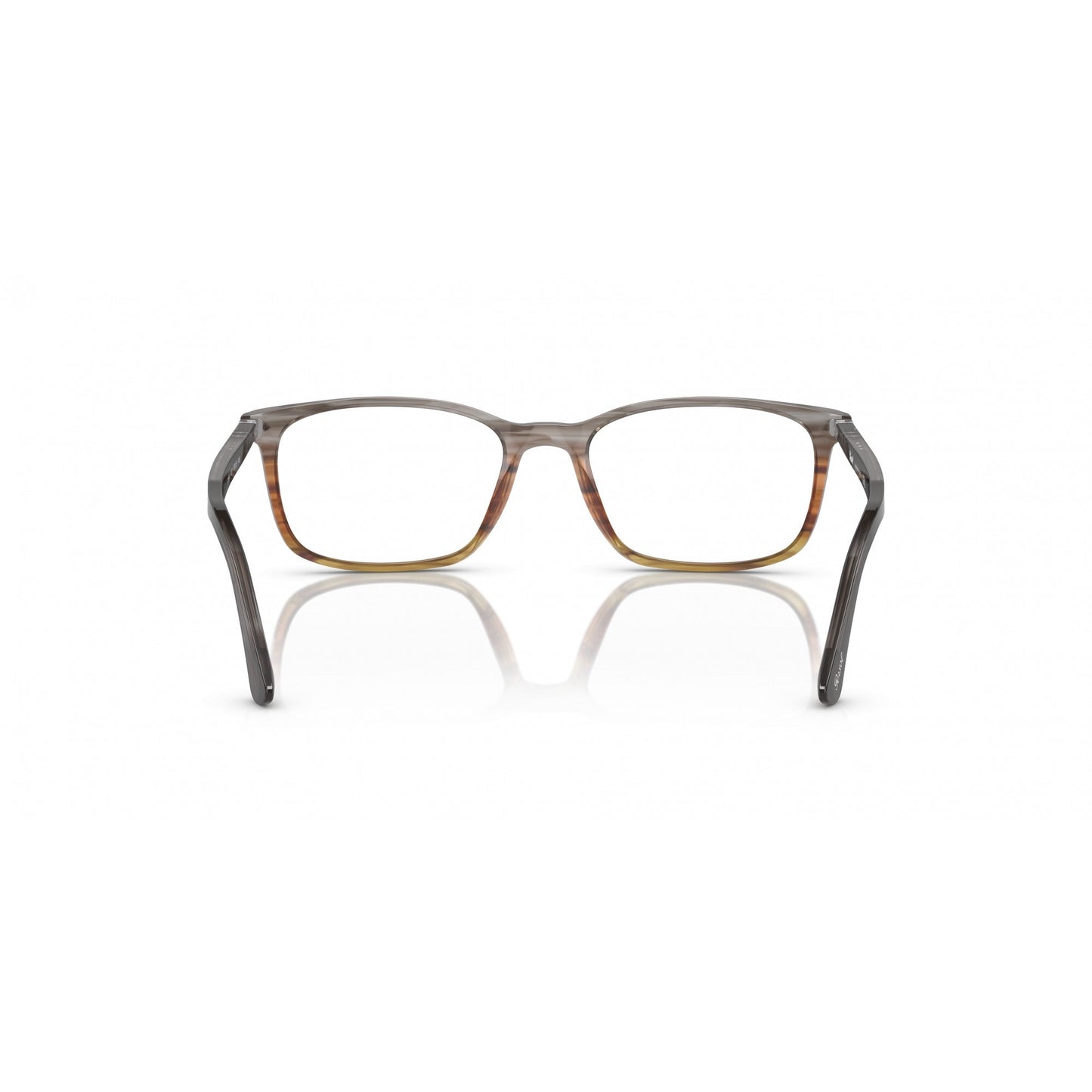0PO3189V PERSOL