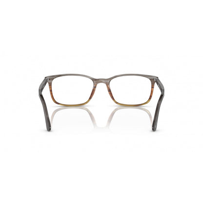 0PO3189V PERSOL
