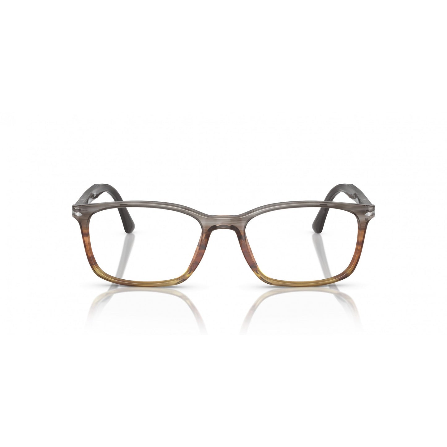 0PO3189V PERSOL
