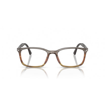 0PO3189V PERSOL