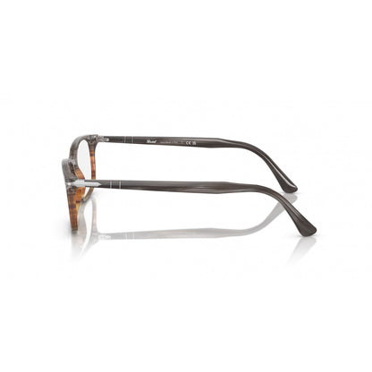 0PO3189V PERSOL