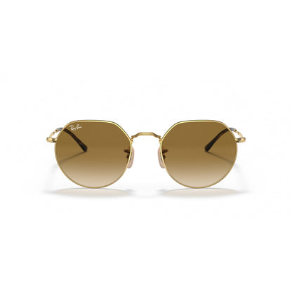 0RB3565 RAY-BAN