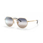 0RB3565 RAY-BAN