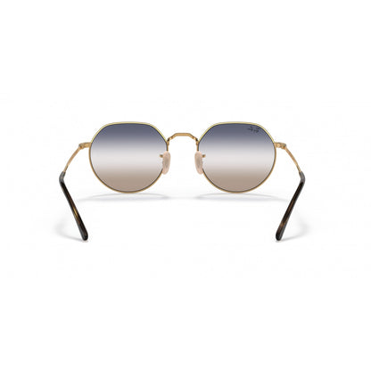 0RB3565 RAY-BAN