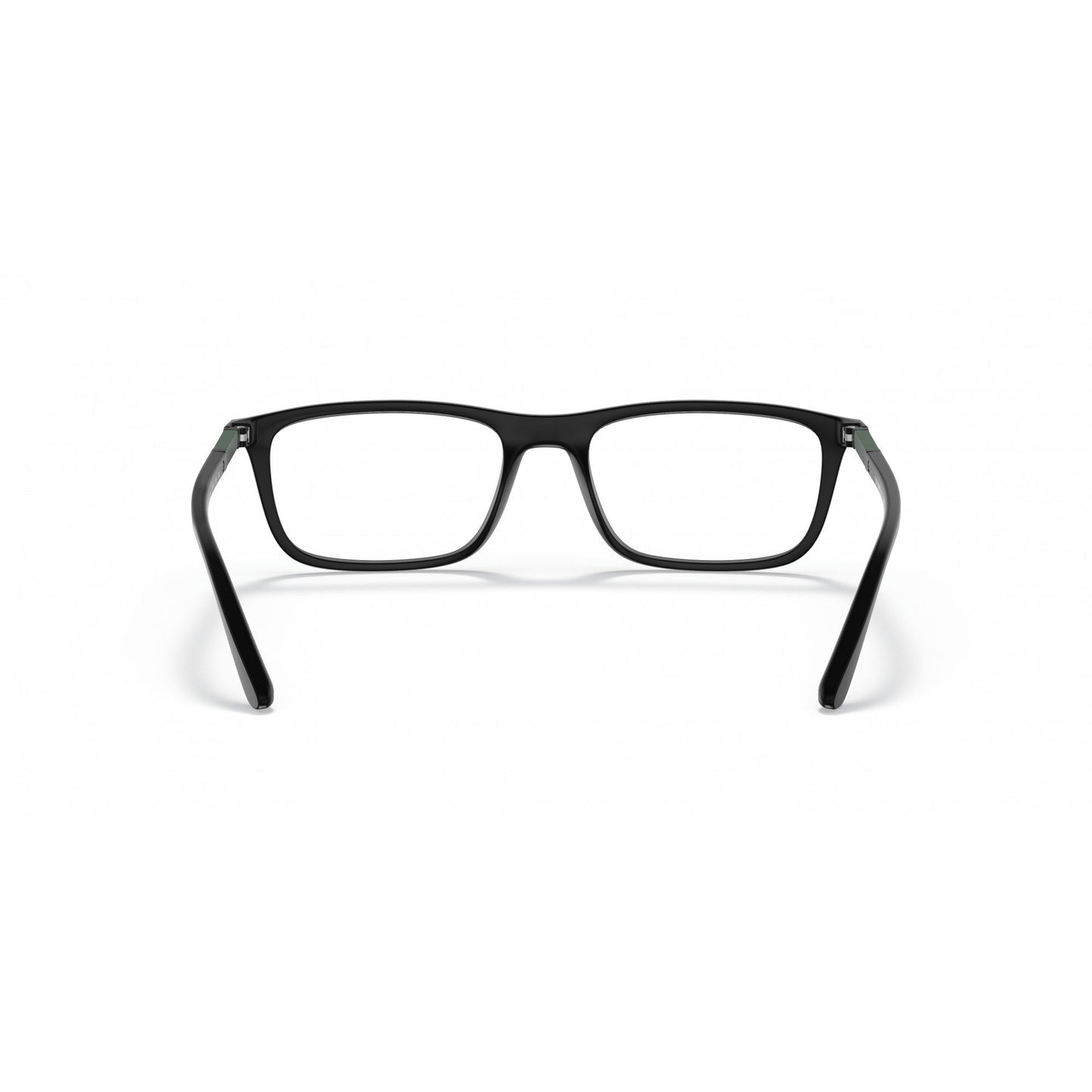 0EA4160 EMPORIO ARMANI