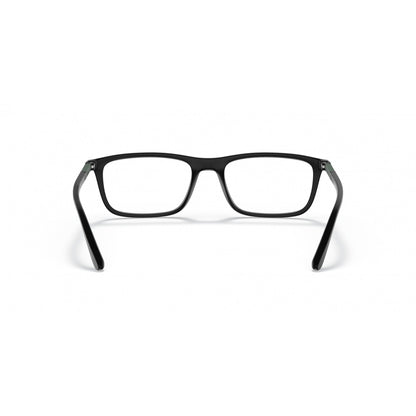 0EA4160 EMPORIO ARMANI