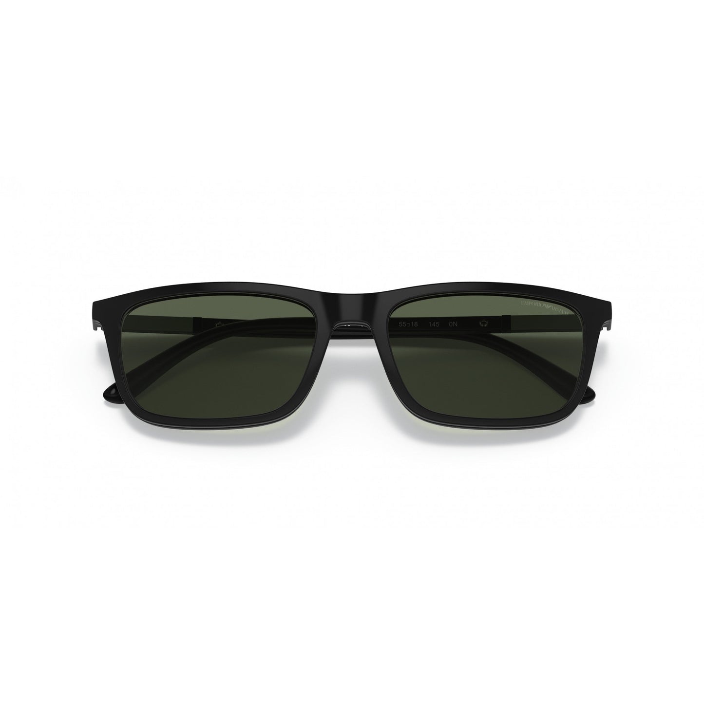0EA4160 EMPORIO ARMANI