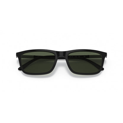 0EA4160 EMPORIO ARMANI