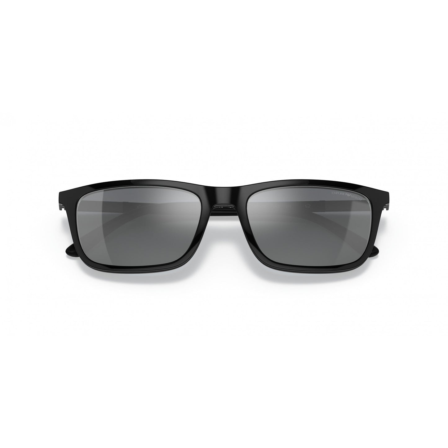 0EA4160 EMPORIO ARMANI