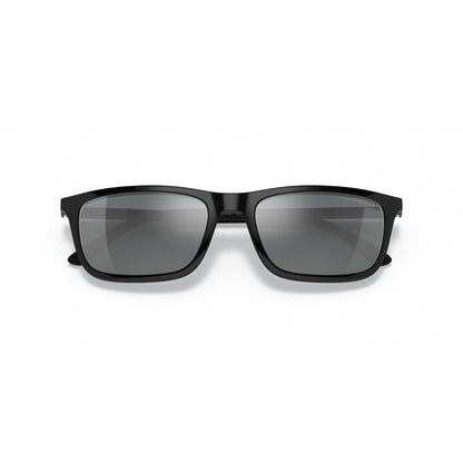 0EA4160 EMPORIO ARMANI