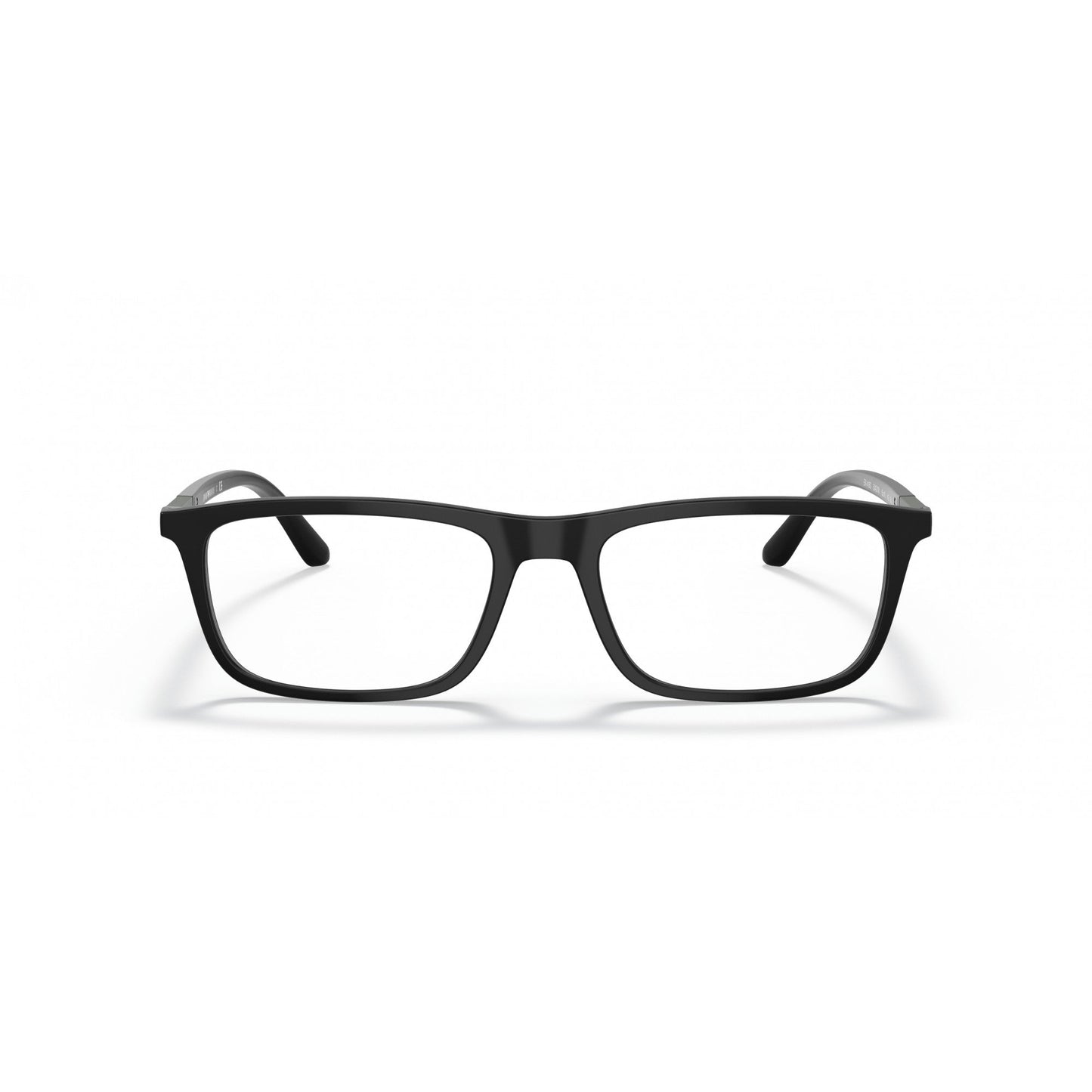 0EA4160 EMPORIO ARMANI