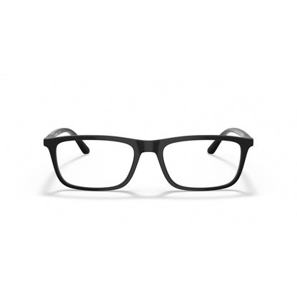 0EA4160 EMPORIO ARMANI