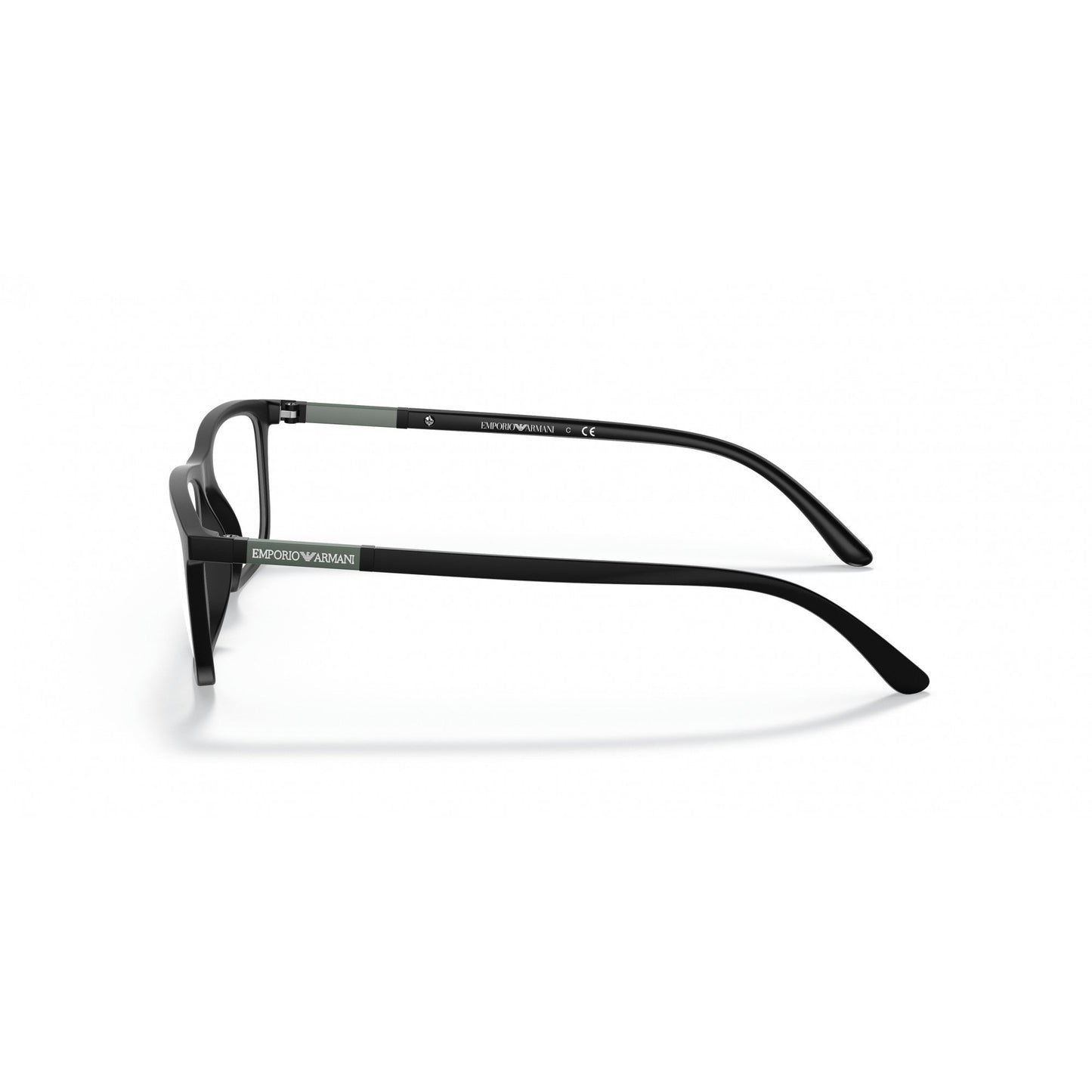 0EA4160 EMPORIO ARMANI