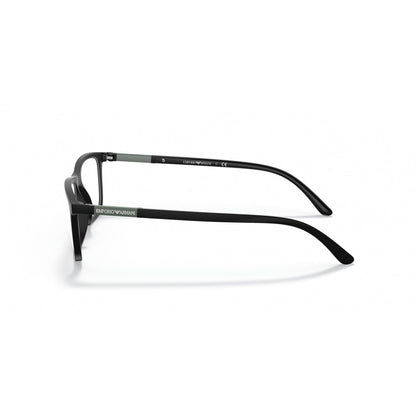 0EA4160 EMPORIO ARMANI