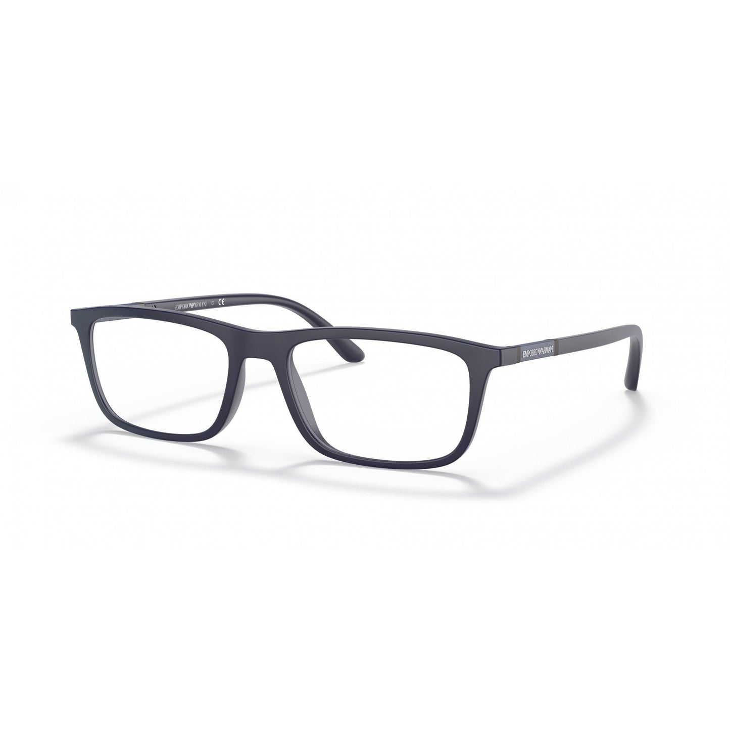 0EA4160 EMPORIO ARMANI