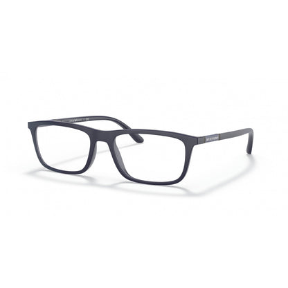 0EA4160 EMPORIO ARMANI