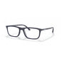 0EA4160 EMPORIO ARMANI