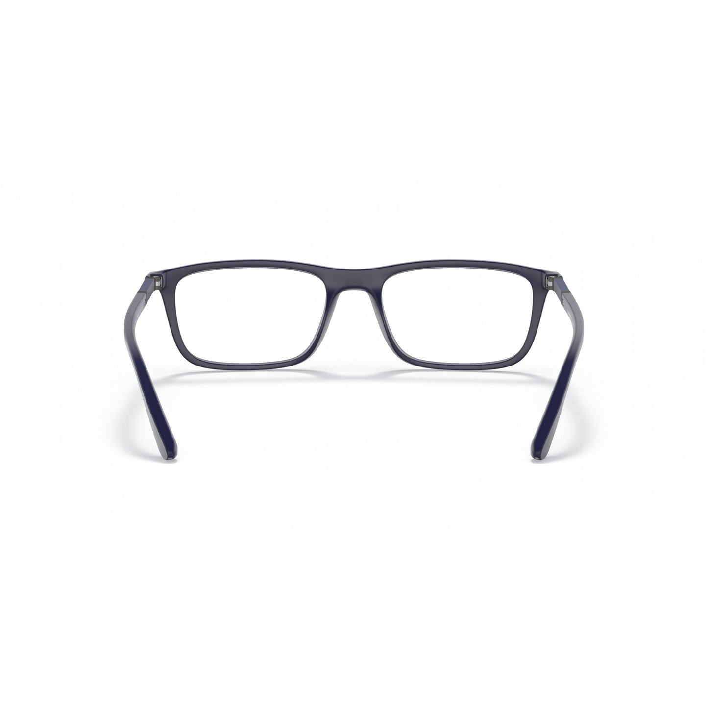 0EA4160 EMPORIO ARMANI