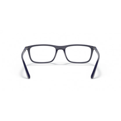 0EA4160 EMPORIO ARMANI