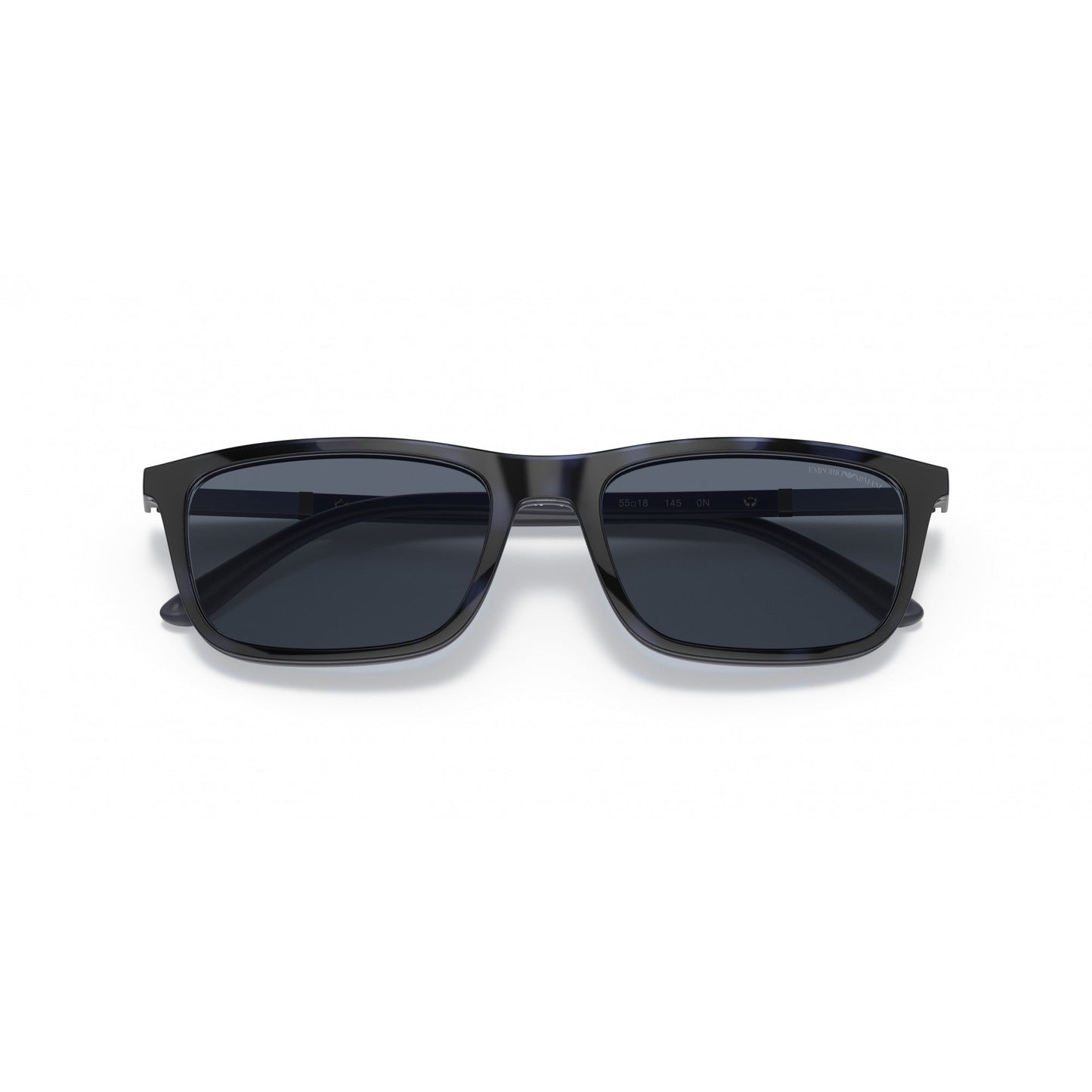0EA4160 EMPORIO ARMANI