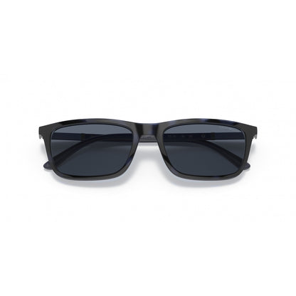 0EA4160 EMPORIO ARMANI