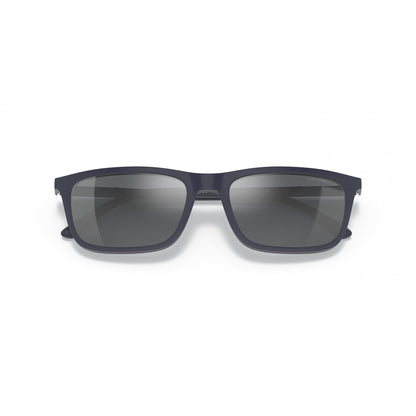0EA4160 EMPORIO ARMANI