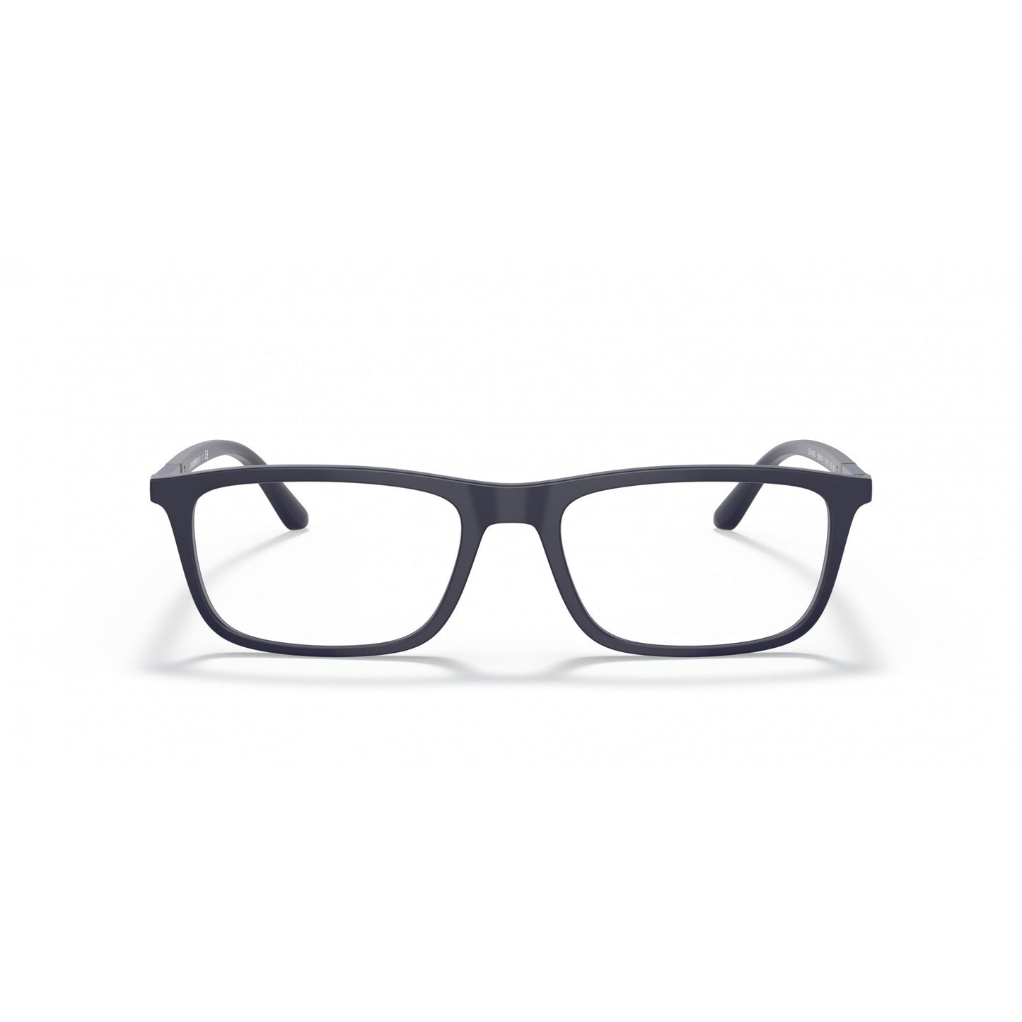 0EA4160 EMPORIO ARMANI