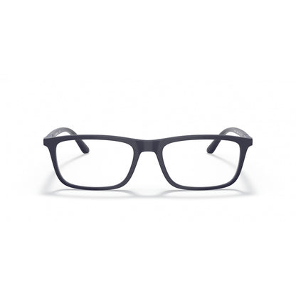 0EA4160 EMPORIO ARMANI