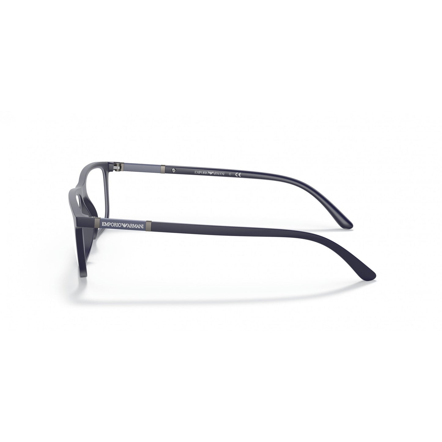 0EA4160 EMPORIO ARMANI