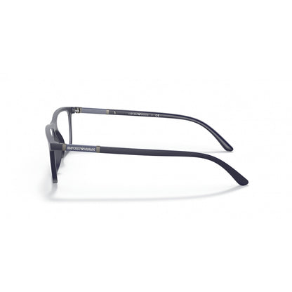 0EA4160 EMPORIO ARMANI
